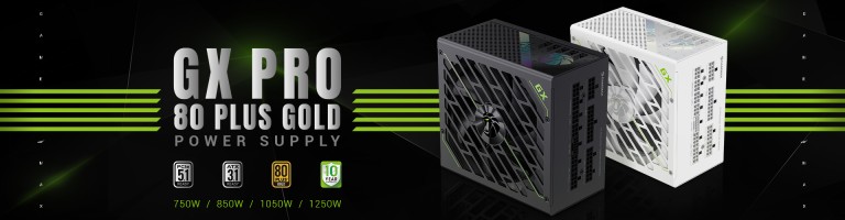 GX PRO Banner 1920x500(1)